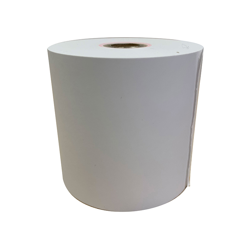 Printer Paper (Pack of 20) card image