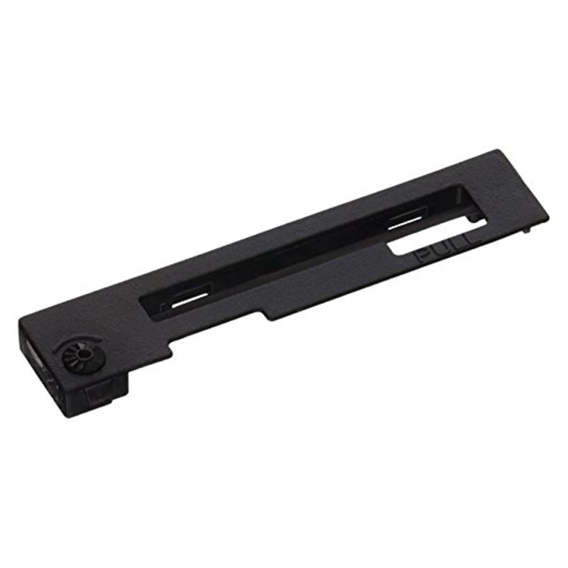 Printer Ribbon (Pack of 5) card image