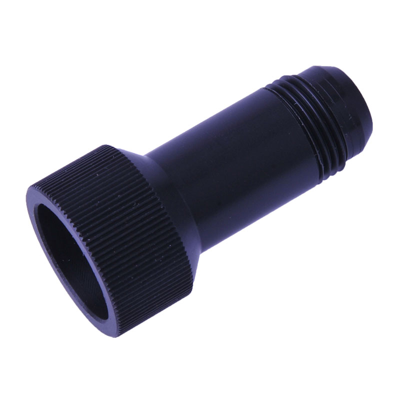 Septum Holder card image