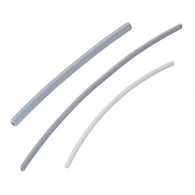 Tubing Kit card image