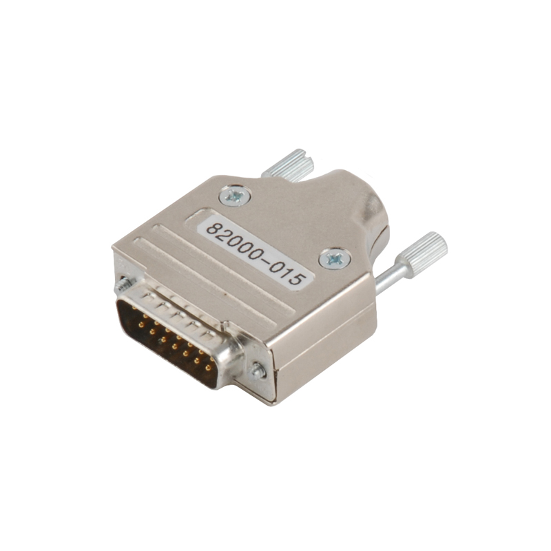 Programming Plug card image