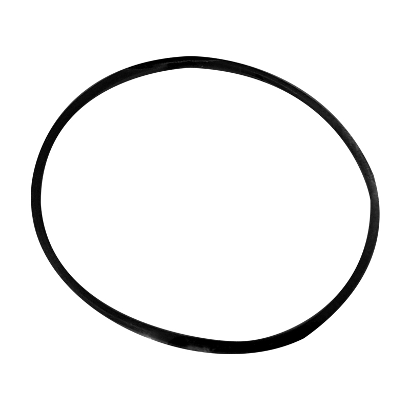 Sample Well O-Ring Ekraz card image