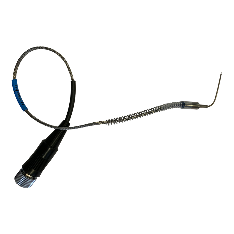 Flash Detector for Series 8 card image