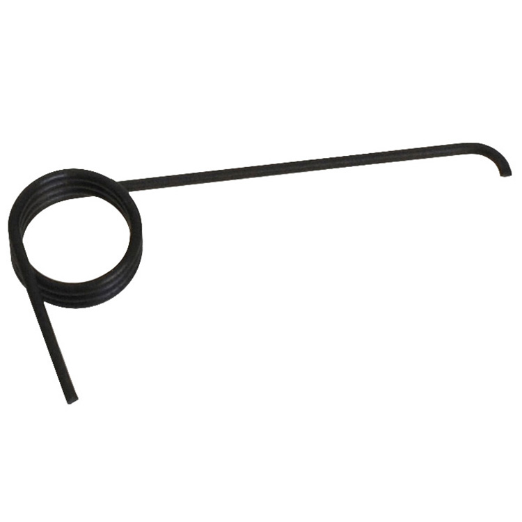 Shutter Spring (Pack of 5) card image