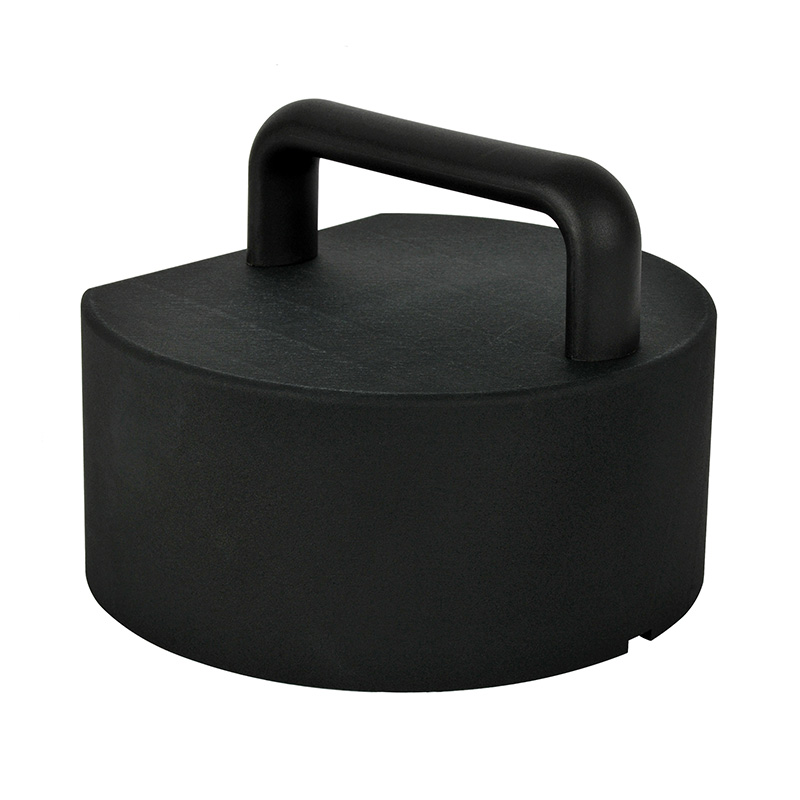 Insulating Lid card image