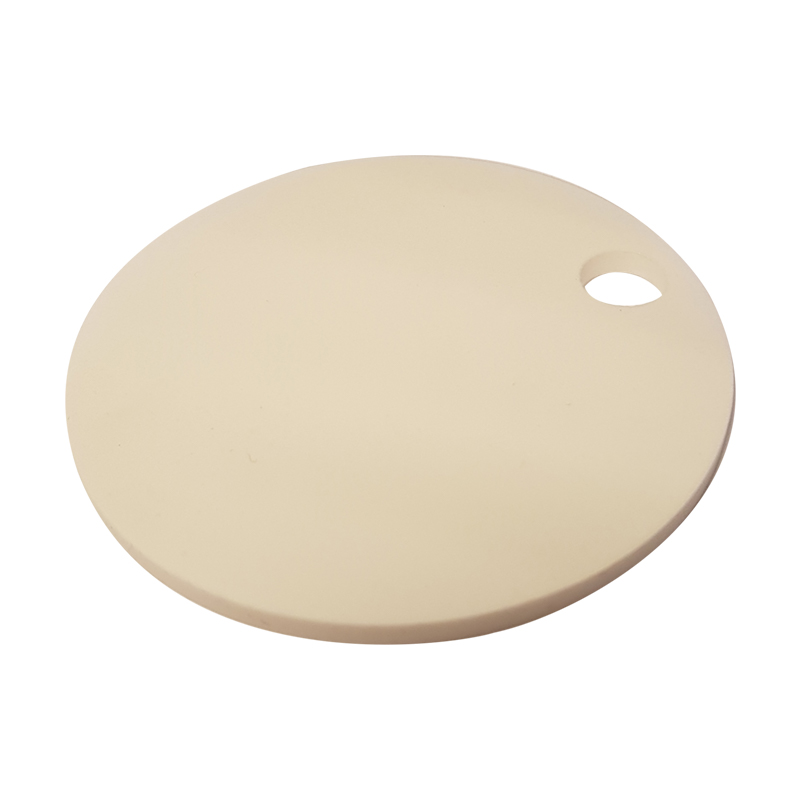 Sealing Cap card image