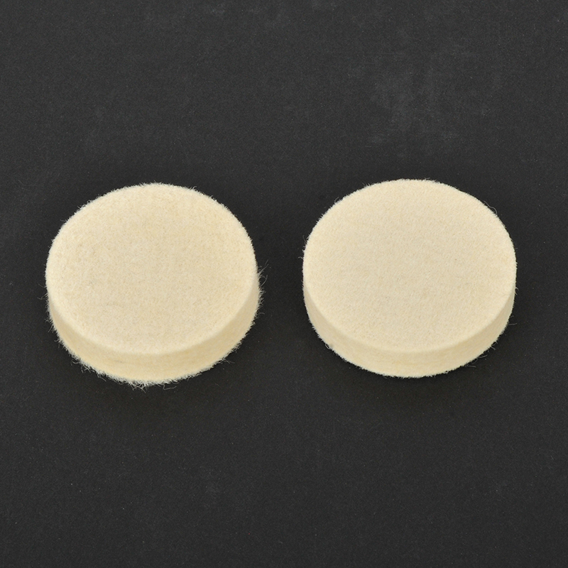 Bottom Cushions (pack of 2) card image