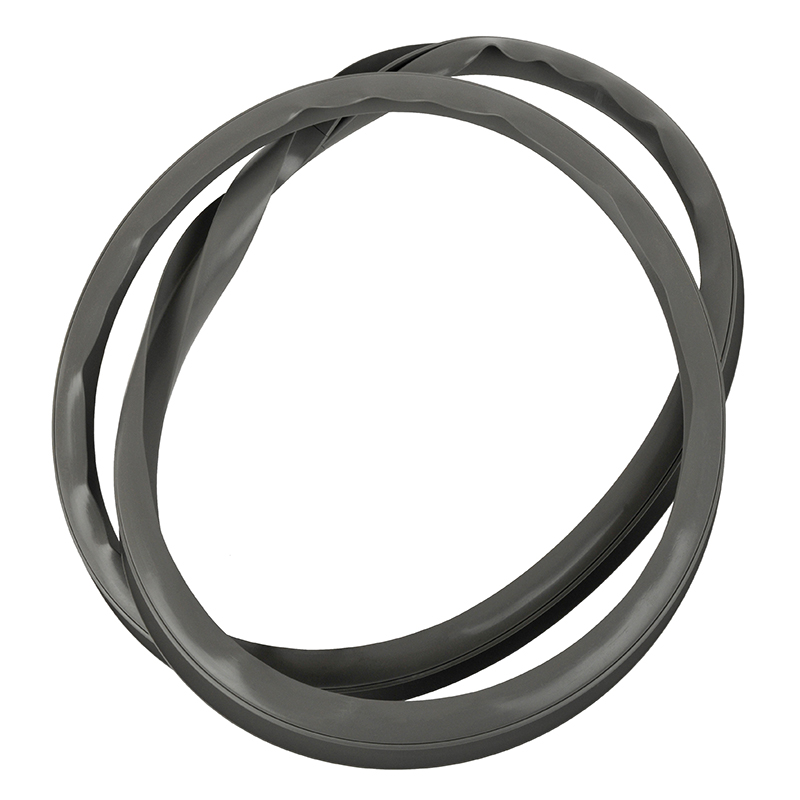 Chamber Gasket card image