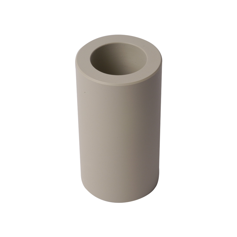 Bucket Adaptor for 90040-0 & 90060-0 (pack of 4) card image