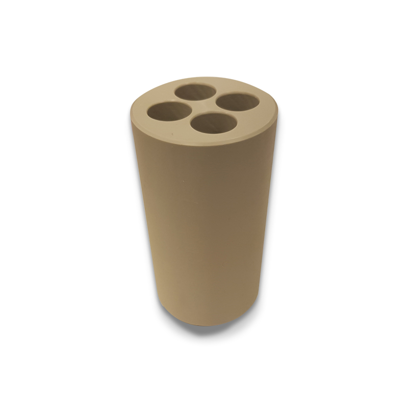 Adaptor for 90012-0 Centrifuge Tube (Pack of 4) card image