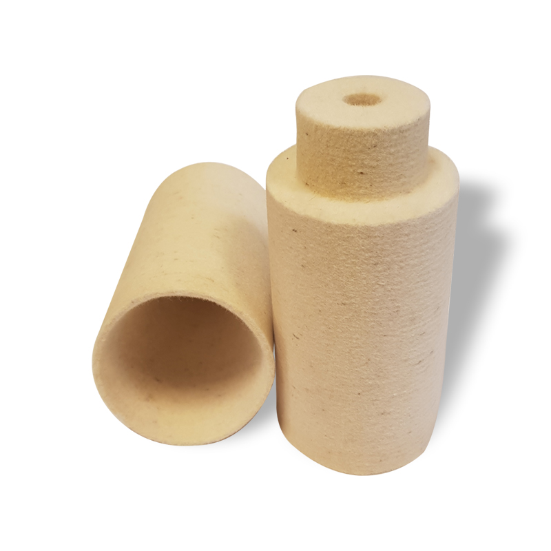 Bucket Adaptor for 90050-0 (Pack of 4) card image