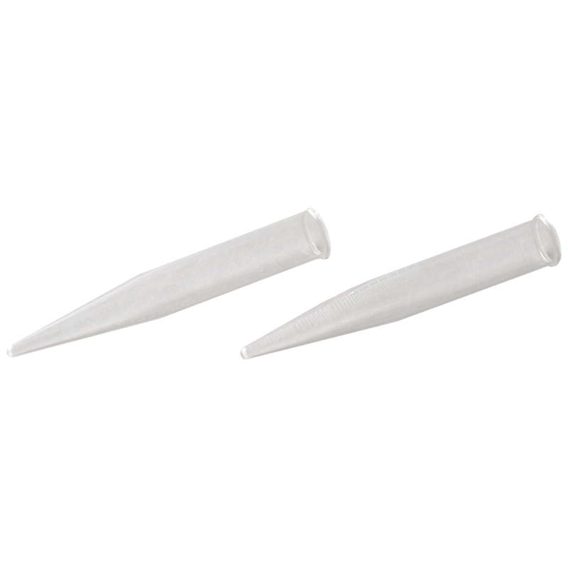 Centrifuge Tube 12.5 ml (Pack of 6) card image