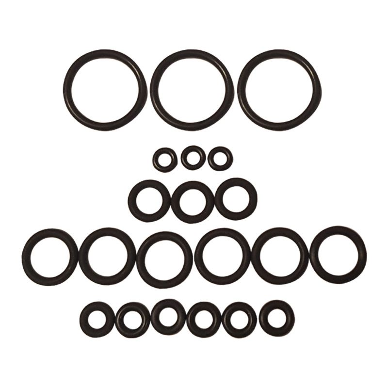 O Ring Seal Kit card image