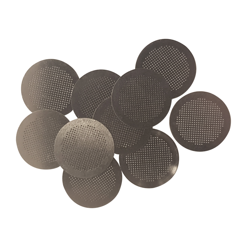 Support Screen Procedure A (pack of 10) card image