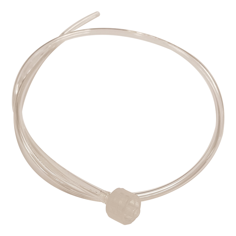 CFBT Pressure Gauge Adapter card image