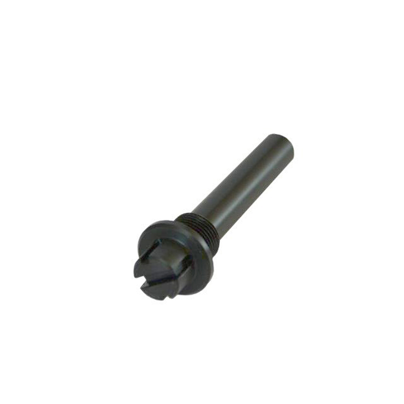 Pulsation Damper card image