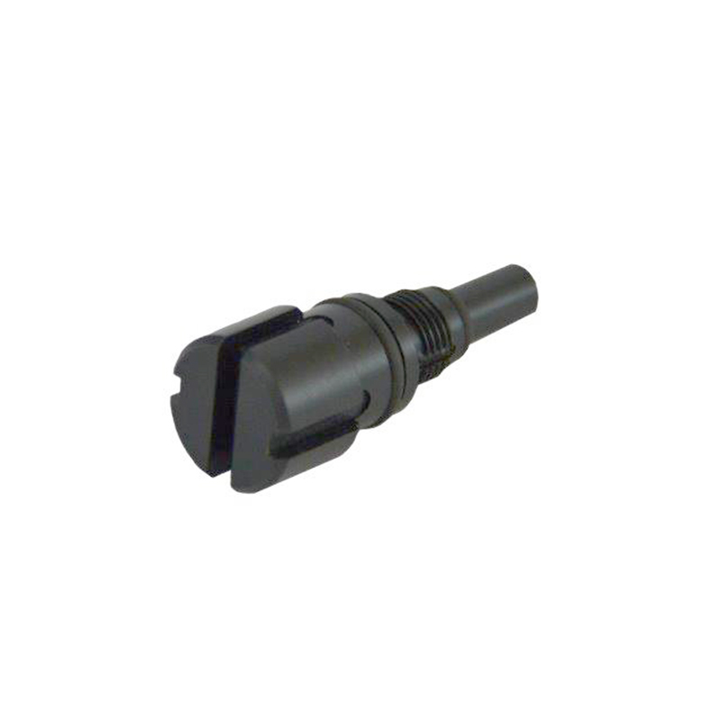 Restrictor card image