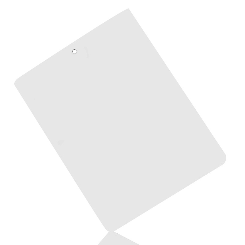 Screen Protector card image