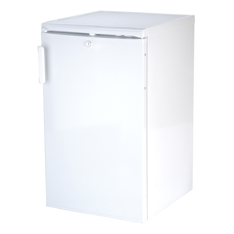 Laboratory Refrigerator card image