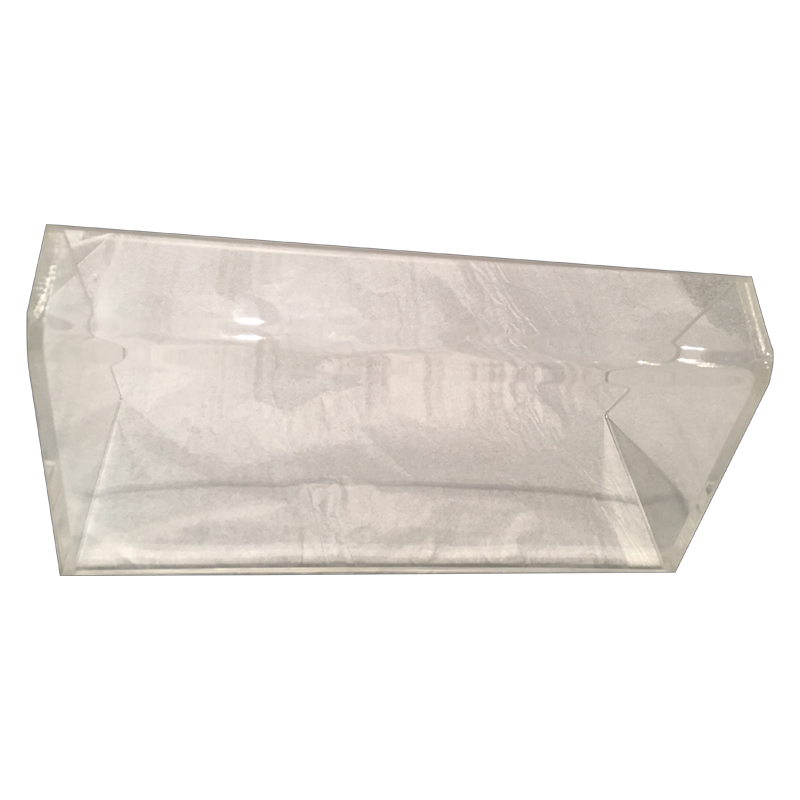 Screen Protector card image