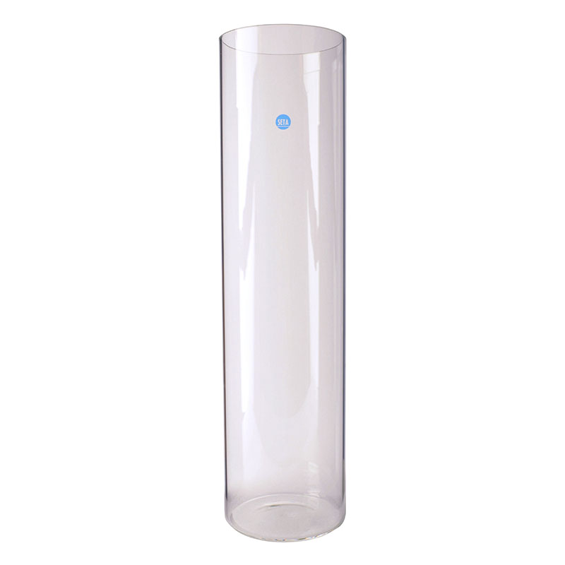 Outer Glass Cylinder card image