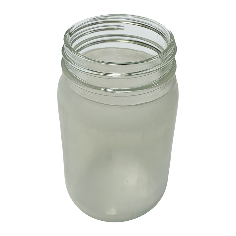 Condensate Trap (pack of 2) card image