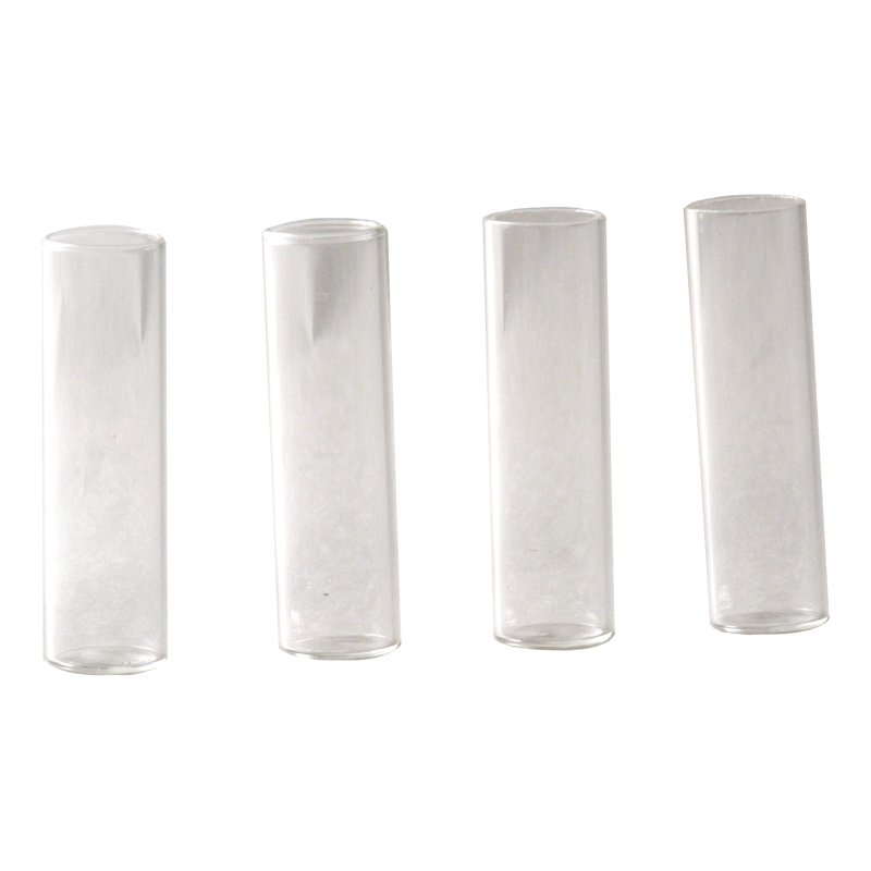 Glass Sample Tube 16 ml (pack of 100) card image