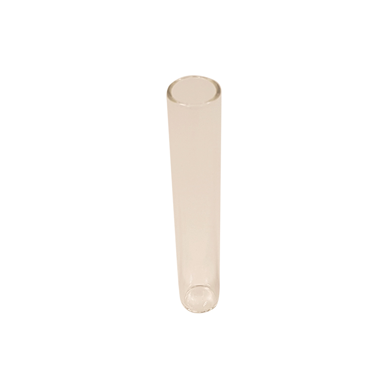 Sample Tube 4 ml (pack of 100) card image