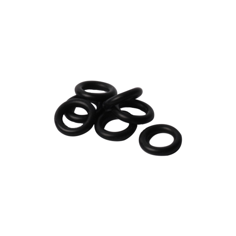 Sealing Gasket for Pipette (pack of 10) card image