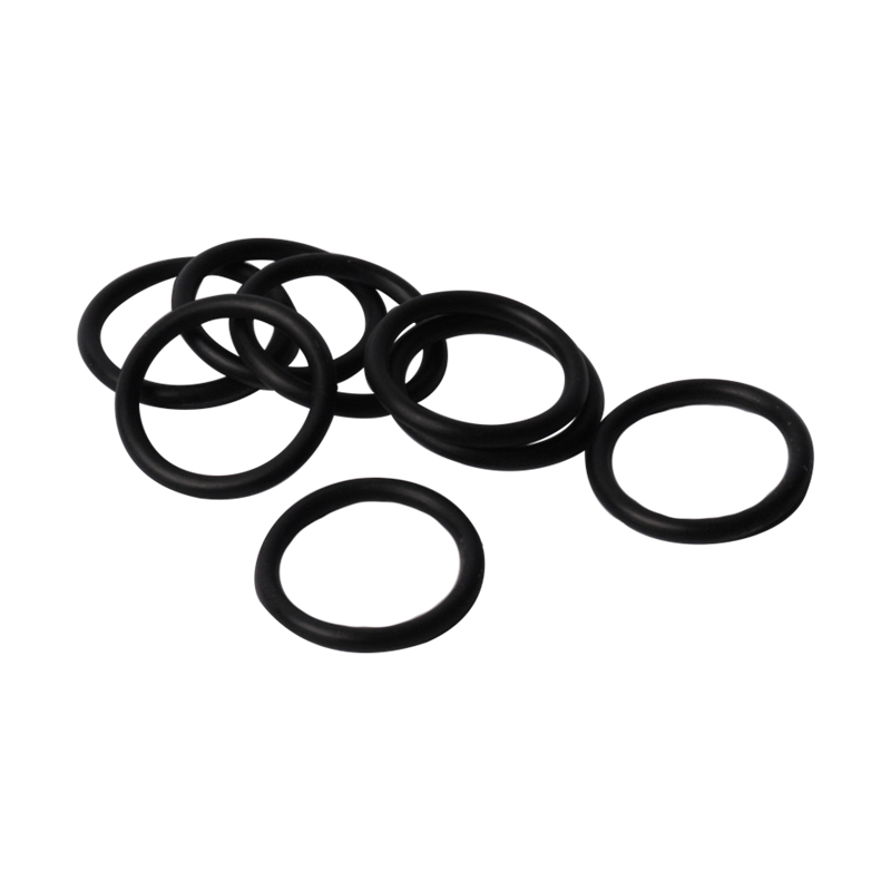 Sealing Gasket for Filter (pack of 10) card image