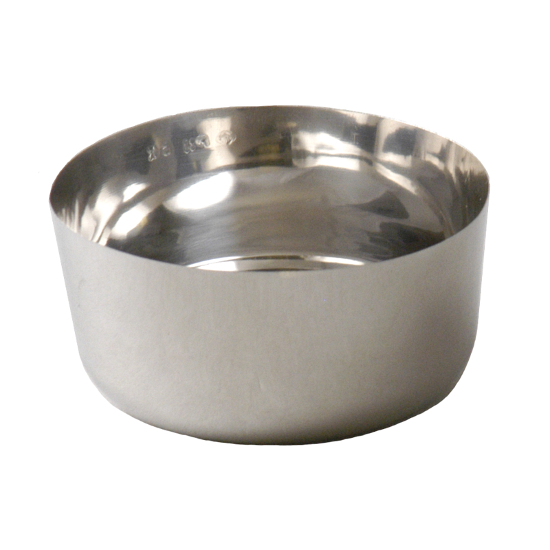 Platinum Dish 90ml card image