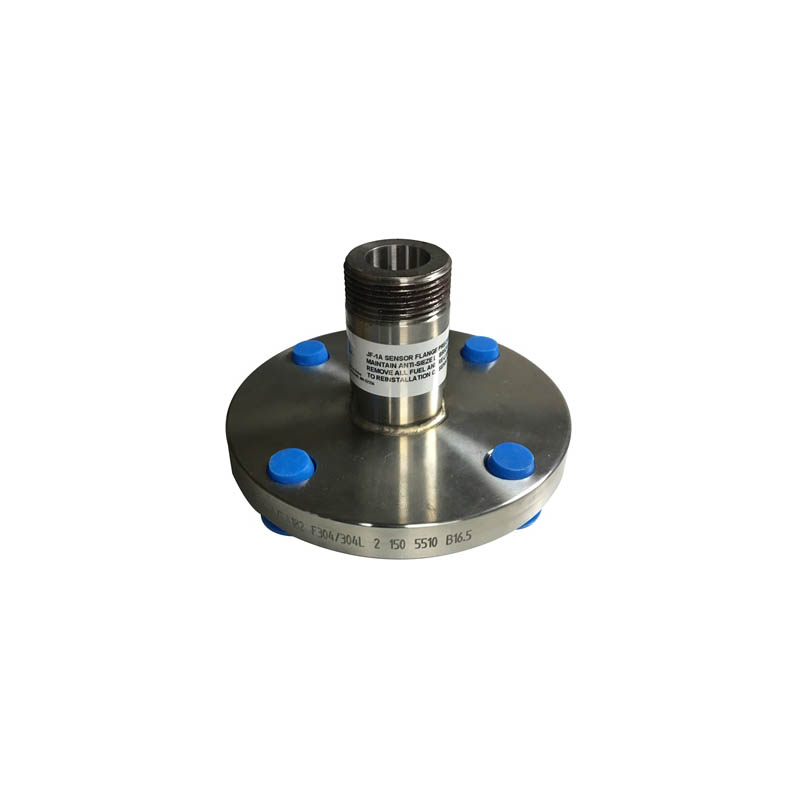 3″ ANSI B16.5, RF, #300 Flange Adaptor card image