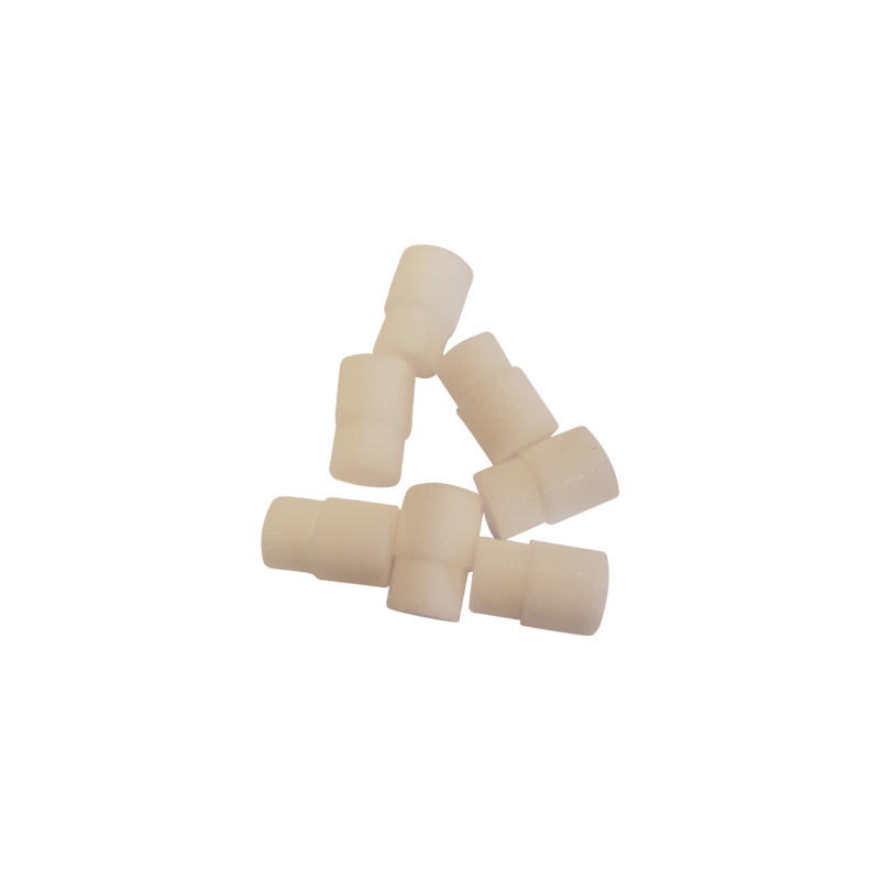 Pipette Filters (pack of 100) card image