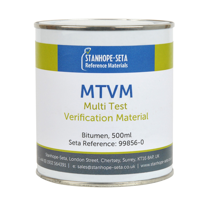 MTVM – Bitumen 500 ml card image