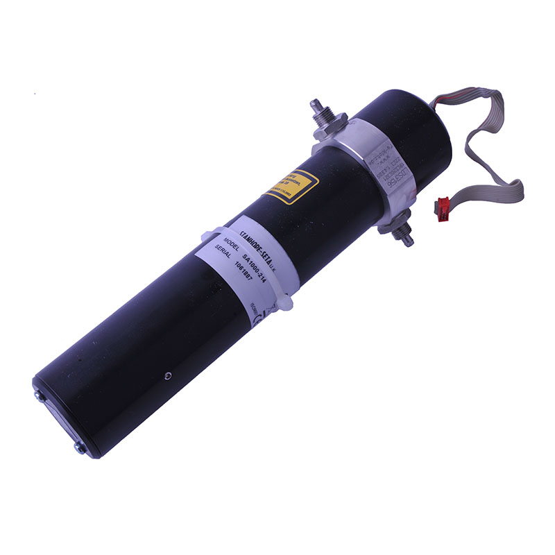 Exchange 45/50 Cell card image