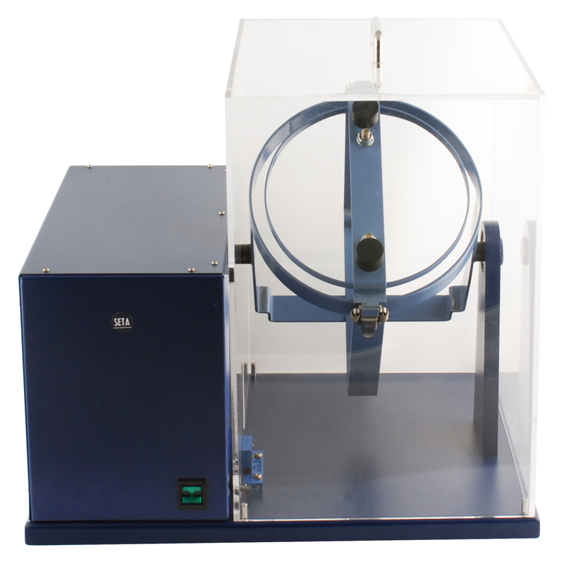 IATA Tumbler (5 Litre) card image