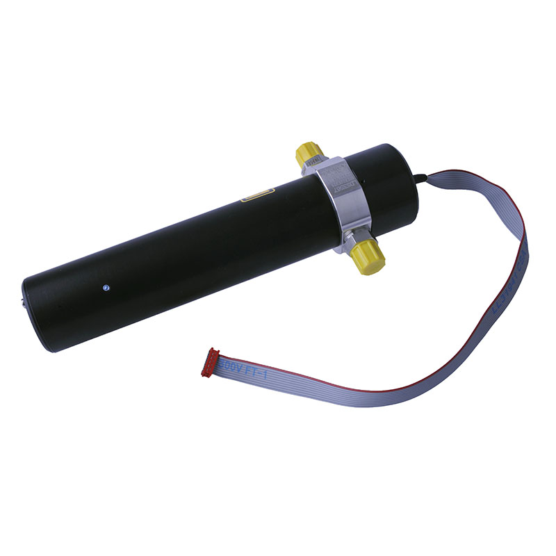 AvCount Lite Sensor (exchange refurbished) card image