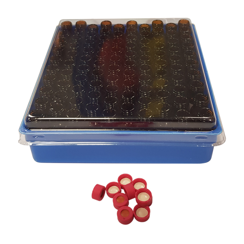 Vials (pack of 1000) card image