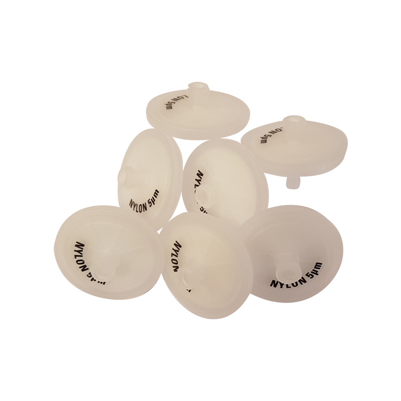 Moisture/Particulate Filters (pack of 50) card image
