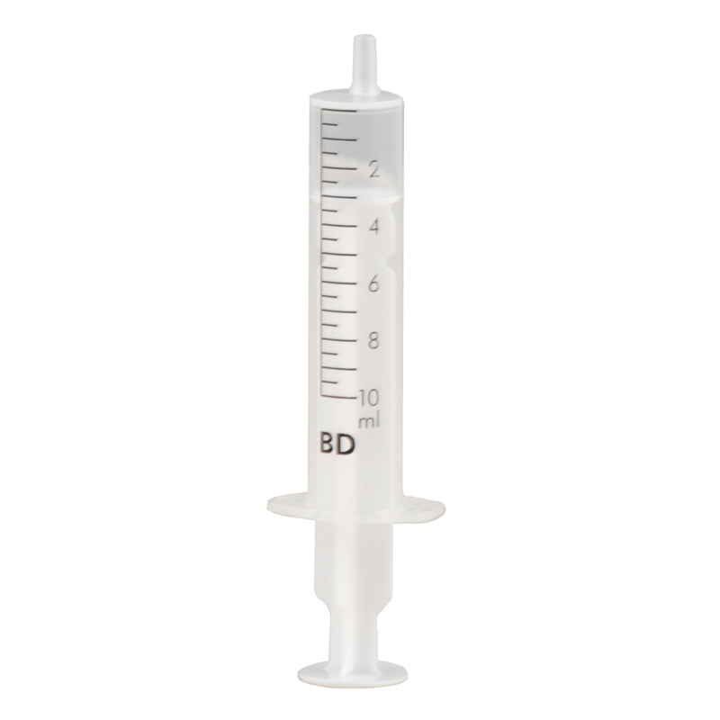 H₂S Syringes (pack of 200) card image