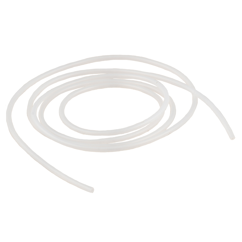 H₂S Air Outlet Tubing card image