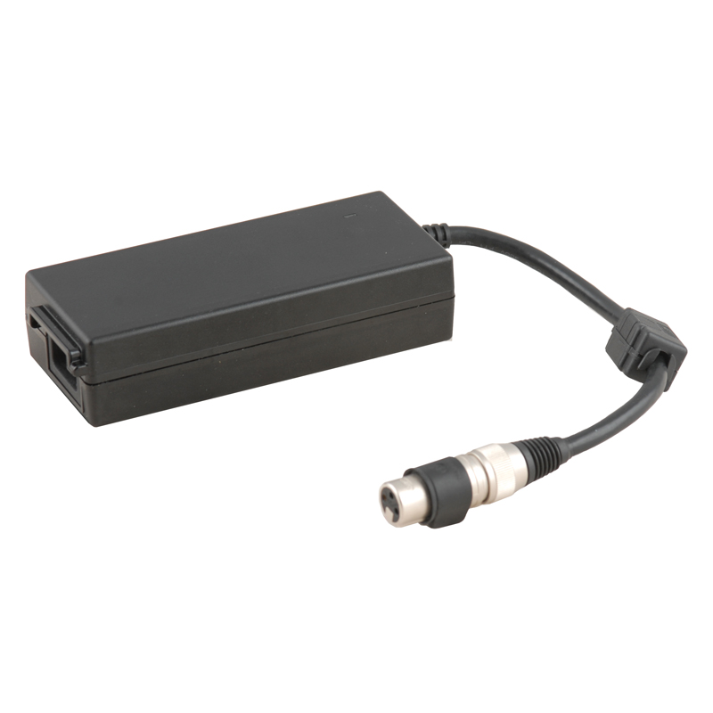 H₂S Power Supply (12 Vdc) card image