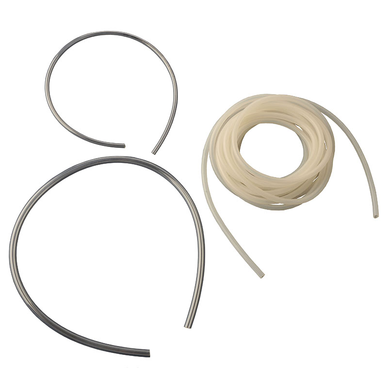 H₂S Engineering Tubing Kit card image