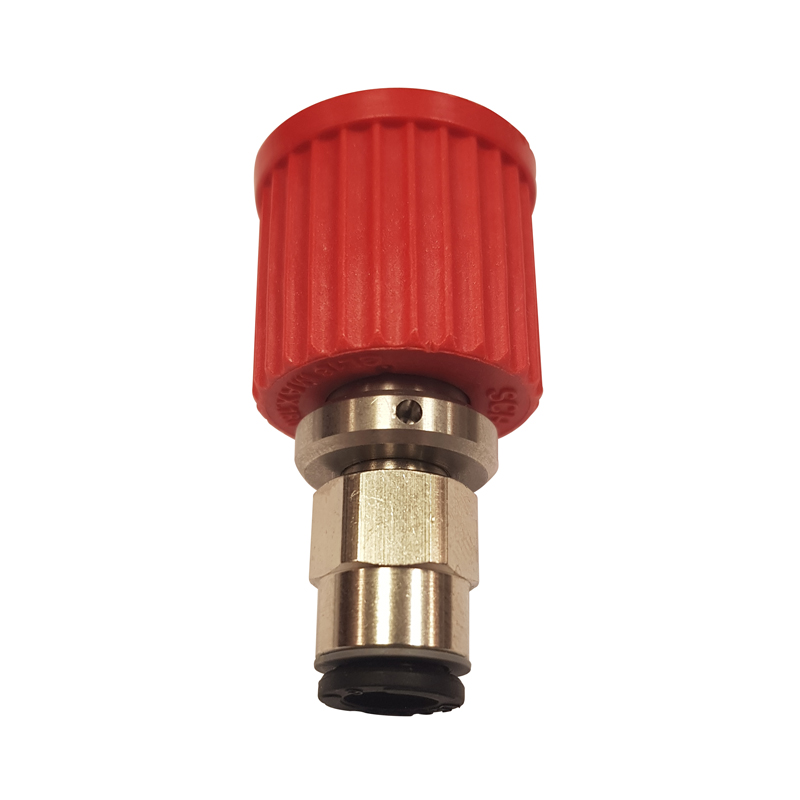 Test Vessel Cap card image