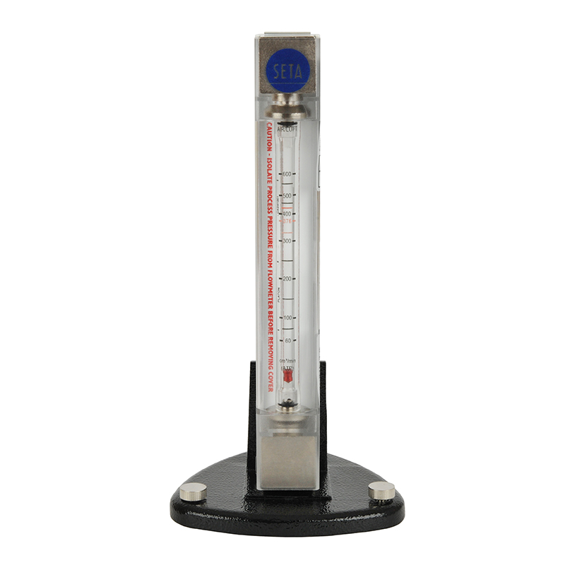 H₂S Airflow Calibration and Verification Kit (IP 570) card image