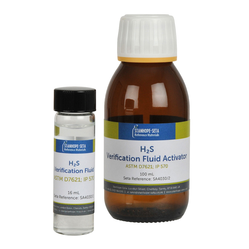 IP 570 PTS Annual Membership card image