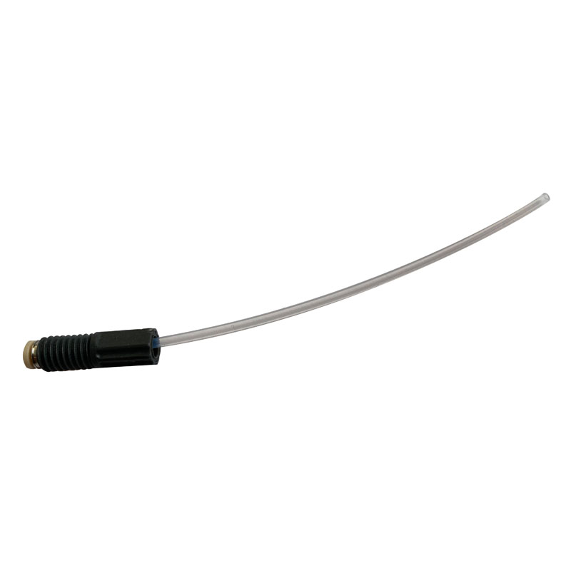 Inlet Tube Assembly (Pack of 3) card image