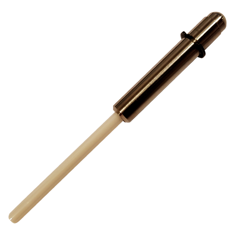 Tool for Sealing Ring card image