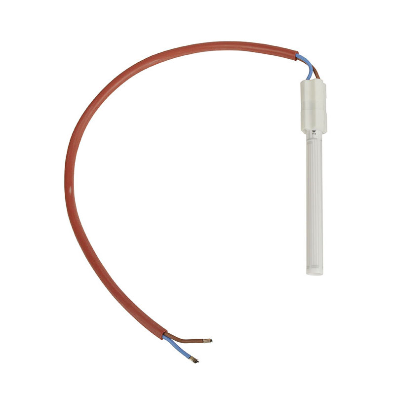 Ceramic Heating Rod and Socket 220 Vac card image
