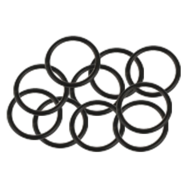Lower Spigot O-Ring (pack of 10) card image